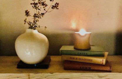 Studio Portland - Foto 20