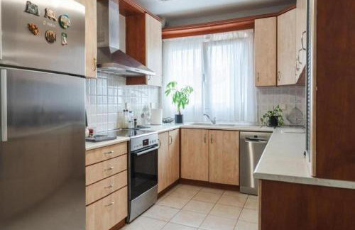 Rea Apartment - Foto 16