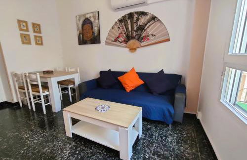 Casa Mayago, terraza y solárium - Foto 32