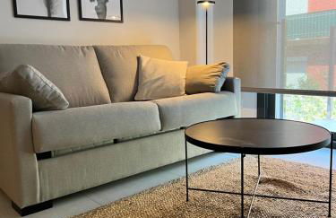 Topdown Apartments - Photo 17