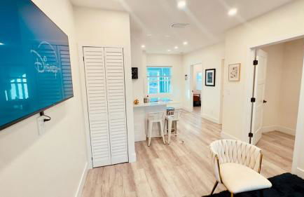 Surfside Siesta On Strip - Foto 1