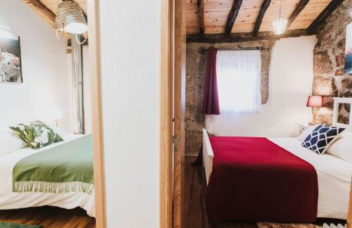 Casa Oeste - Photo 22