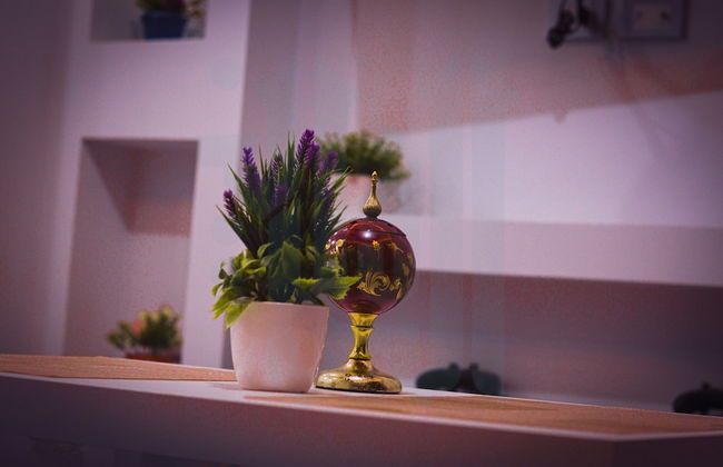 Remarkable 2-bed Apartment in Cairo Nasr City - Foto 38