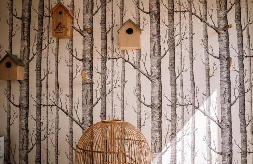 Prawdziwe Morze - Foto 62