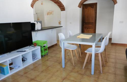 Carolina LOCDENIA - Photo 3