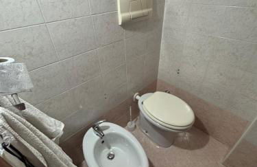 House raffy - Foto 12