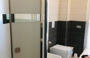 SKY Apartment Pero - Foto 49