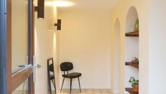 Appartement cosy sur la route des vins d'Alsace - Foto 3