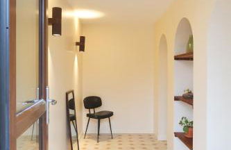 Appartement cosy sur la route des vins d'Alsace - Foto 3