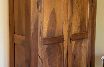 La loggia dei frati - Foto 15