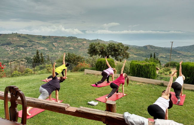 Gero-fotis Guesthouse - Upper Floor Superb View - Foto 73