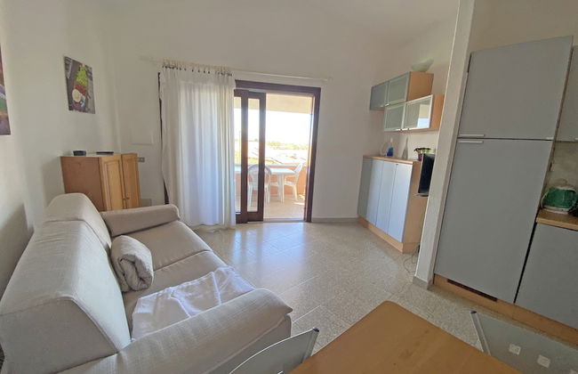 Citai Sea View House - Foto 22