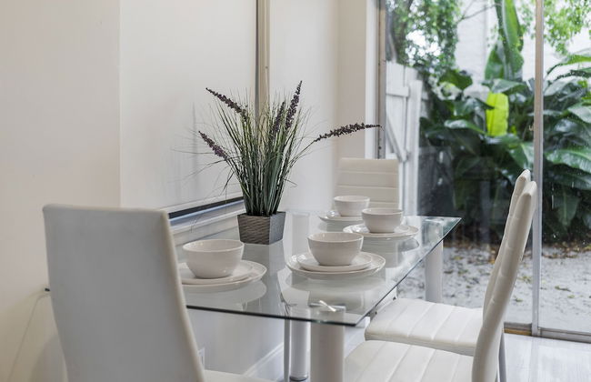 Alani Bay Condos Fort Lauderdale - Foto 15