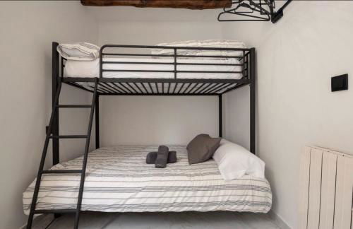 Las Terrazas del Castillo - Foto 10