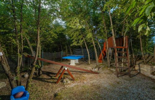 Casa Marilu by Villsy - Photo 48