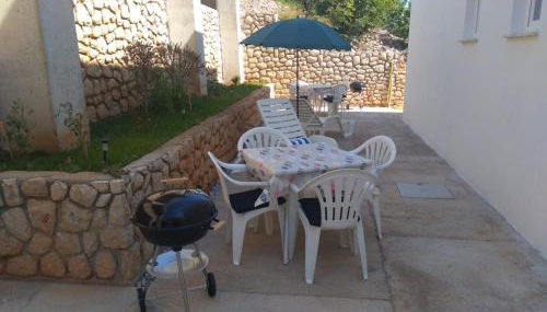 Sea side App - Foto 4