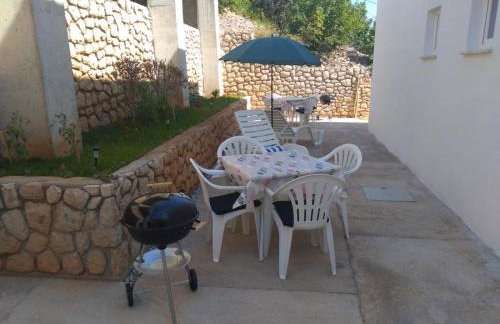 Sea side App - Foto 4