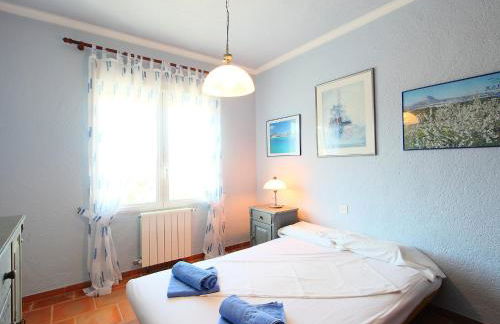 Holiday Home Sara by Interhome - Foto 16