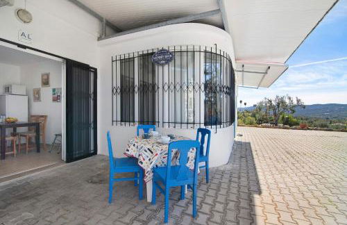 Casa Tibagota - Foto 26