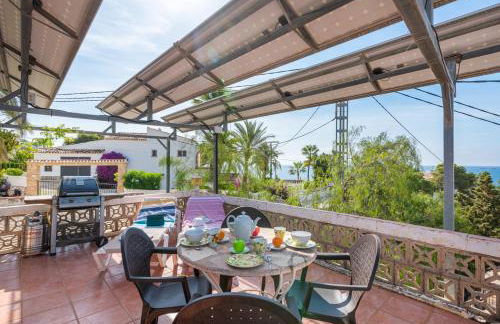 Villa Axel - PlusHolidays - Photo 26