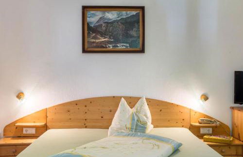 Sallrain Hof Monolokal 4 - Photo 10