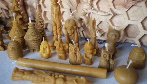 Apisoltysowka - Foto 2