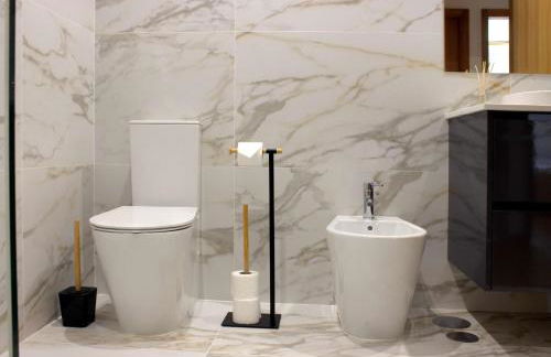 Torreira Beachside House - Foto 19