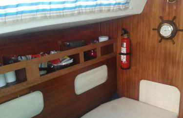 New Wave "The best place" - Foto 16