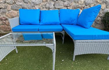 Emozioni Capresi Guest House - Foto 20