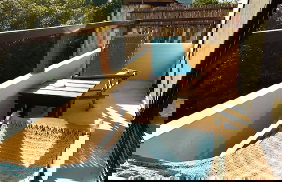 STARFIT Hotel Boutique with access Beachclub, Gym & Spa - Foto 31