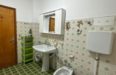 Appartamento San Lucano - Photo 21