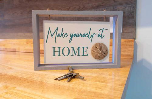 The charming Glenn Cottage! Walk to Lake Michigan! - Foto 23