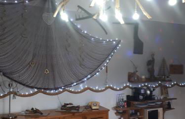 Dad's Cave Sublime - Photo 21