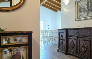 Oasi di pace nella Val di Taro - Photo 9