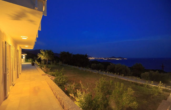 Hedera Estate, Villa Hedera VII - Foto 40