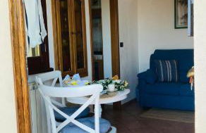 Le Miromar - Foto 77