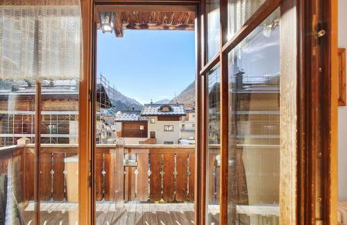 Appartamenti Bait da Erich - Foto 33