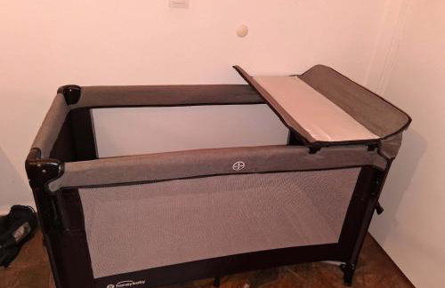 Sea view house II - Foto 21