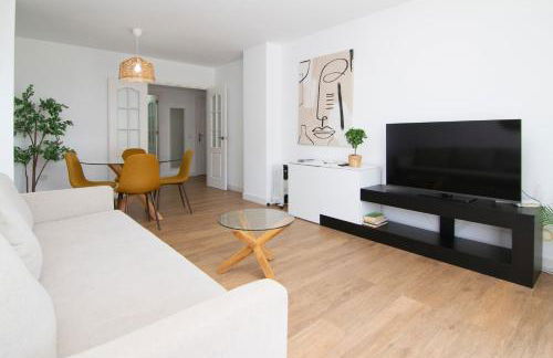 Pacifico Beach Front - Photo 3