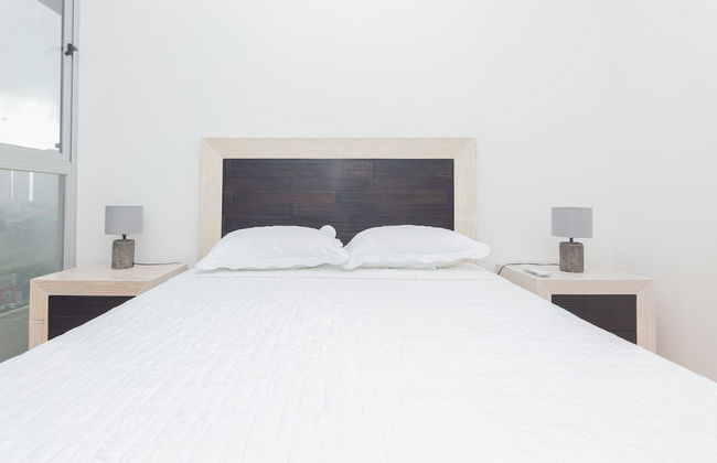 Boutique Apartments Panama - Foto 78