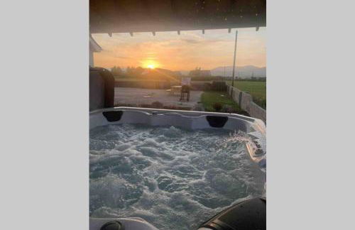 Quintenvale House - Foto 32