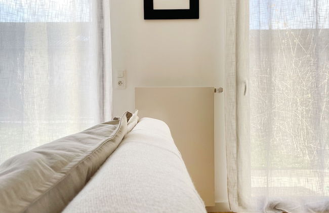 Maison de campagne - Photo 80