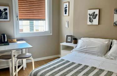 Romanamente Suite - Foto 30