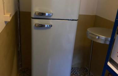 Bauernhaus in der Bayrischen Rhön - Photo 8