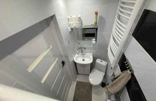 Dom na Kasztanowej - Balia i sauna - Dom na wyłączność - Wielkanoc Majówka - Foto 19