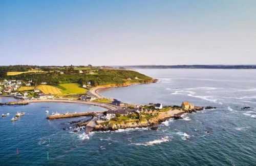 Chez VICTOR le pêcheur - Foto 1