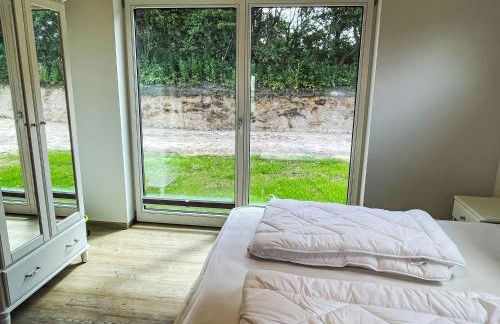 Apartment Geesthof-1 by Interhome - Foto 11