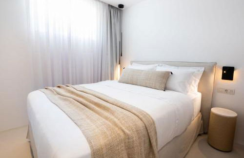 Istia Luxury Villas - Photo 86