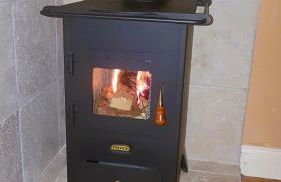 Ferienhaus Salvia - Foto 15