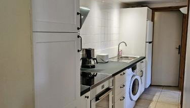 Les Pieds dans l'eau, Gîte Le Blagour - Foto 3